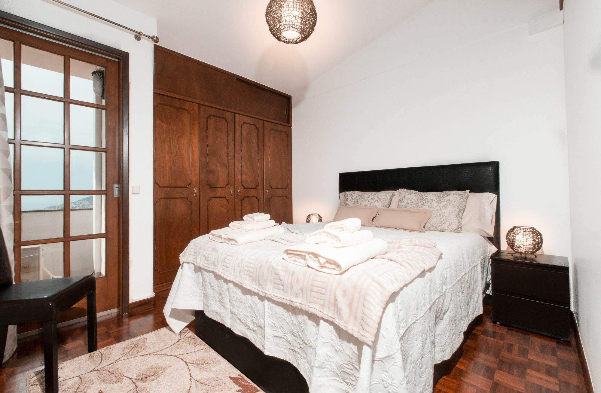 Villas Quinta Da Lapa I By Analodges Фуншал Екстериор снимка
